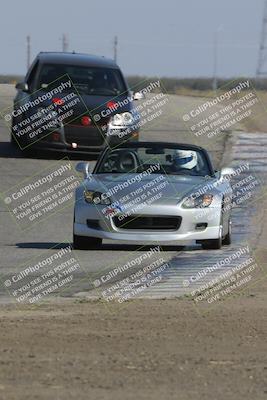 media/Oct-21-2023-Speed Ventures (Sat) [[ddf75163c5]]/Yellow/Grapevine/